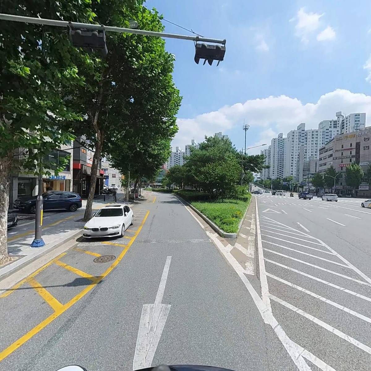 (주)명일구주이배 광진지점_2
