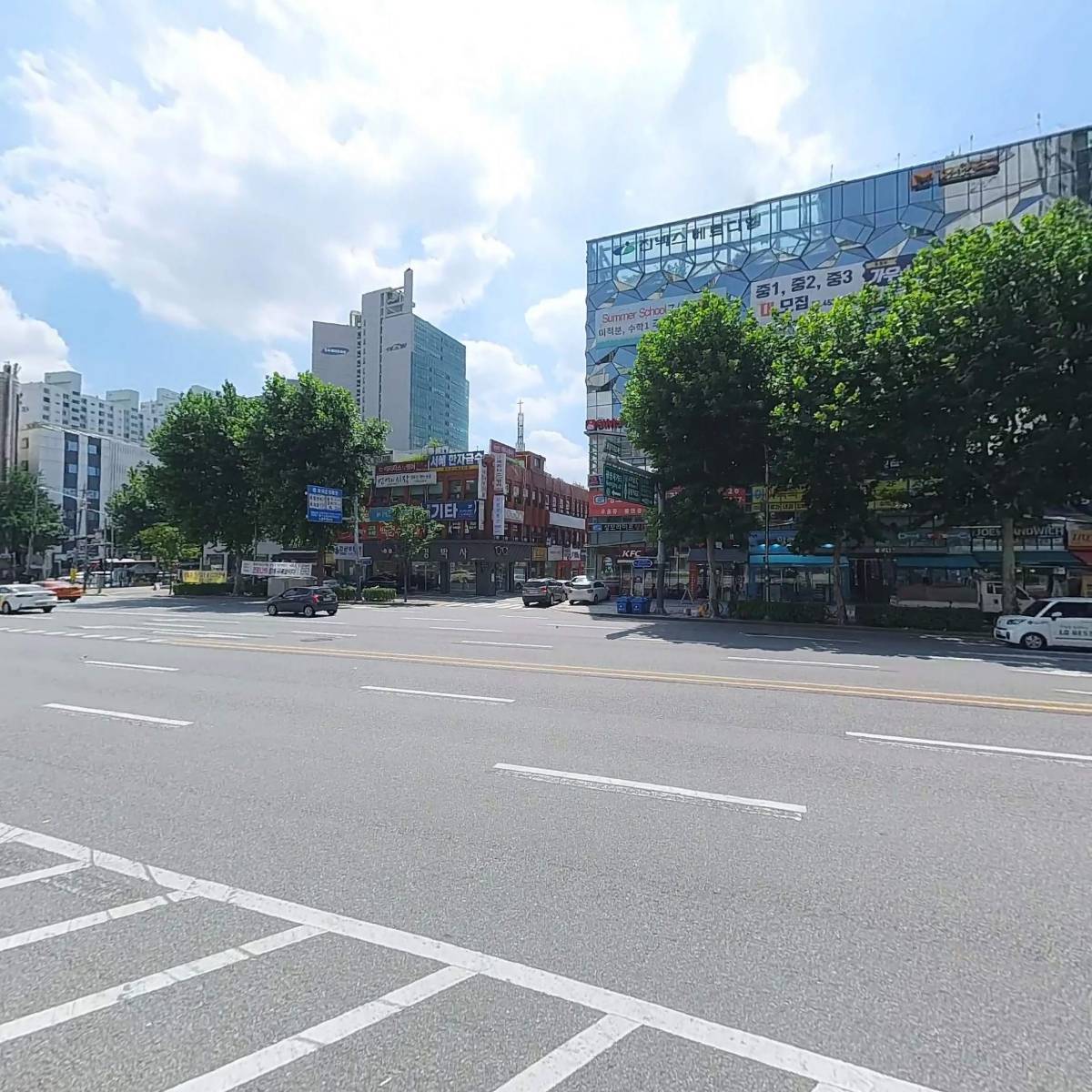 (주)명일구주이배 광진지점_3