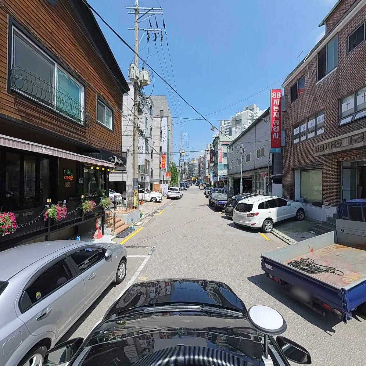유한회사 헬스앤브릿지_4