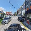 37.5광진점_4