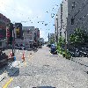37.5광진점_2