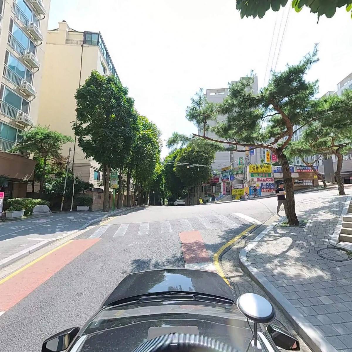 워커힐 팰리스 입주자대표회의_4