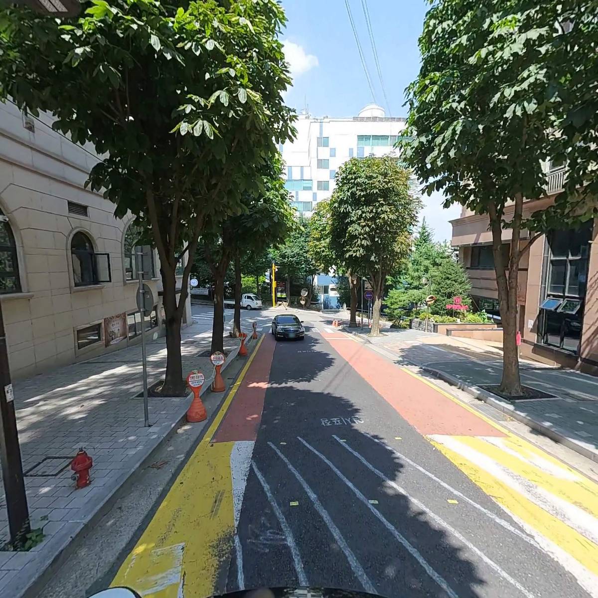 워커힐 팰리스 입주자대표회의_2