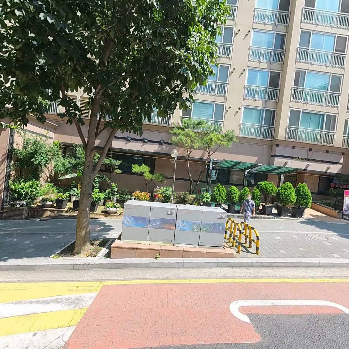 워커힐 팰리스 입주자대표회의_3