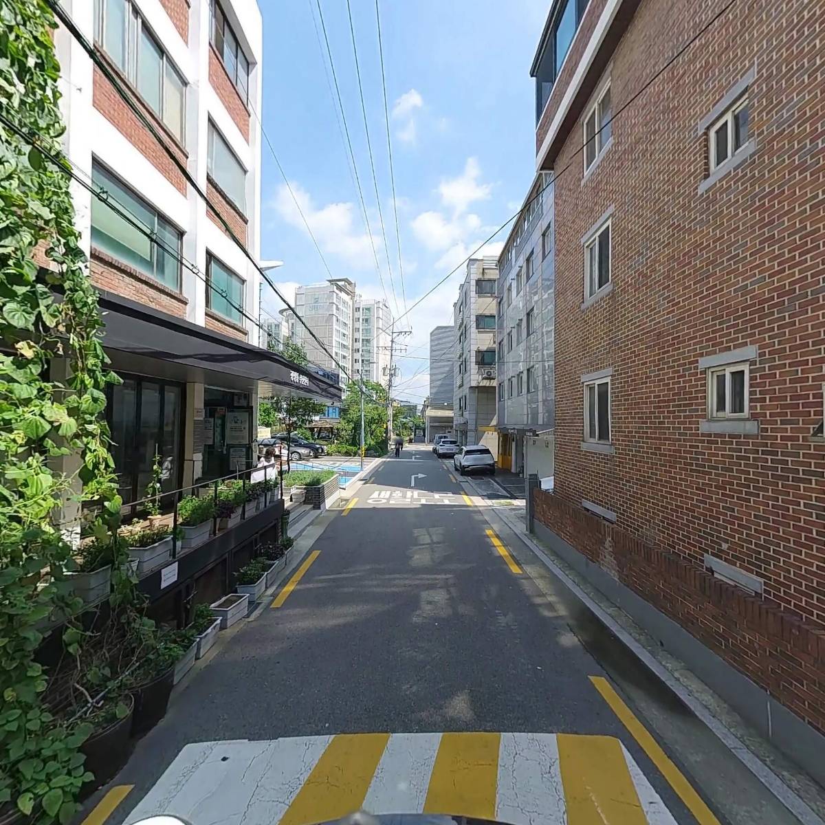 광장동 주민자치위원회_2