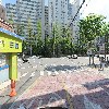 미래컨설팅_2