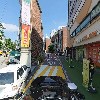（주）장안에너지 광장동지점_4