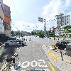 （주）장안에너지 광장동지점_2