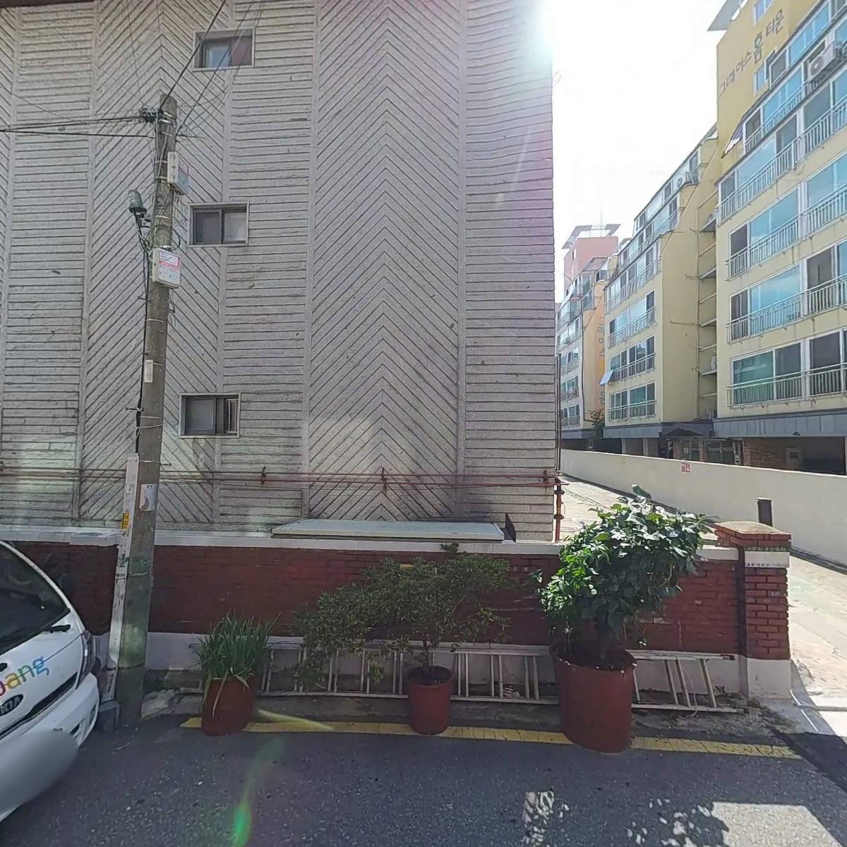 정해건설(주)_3