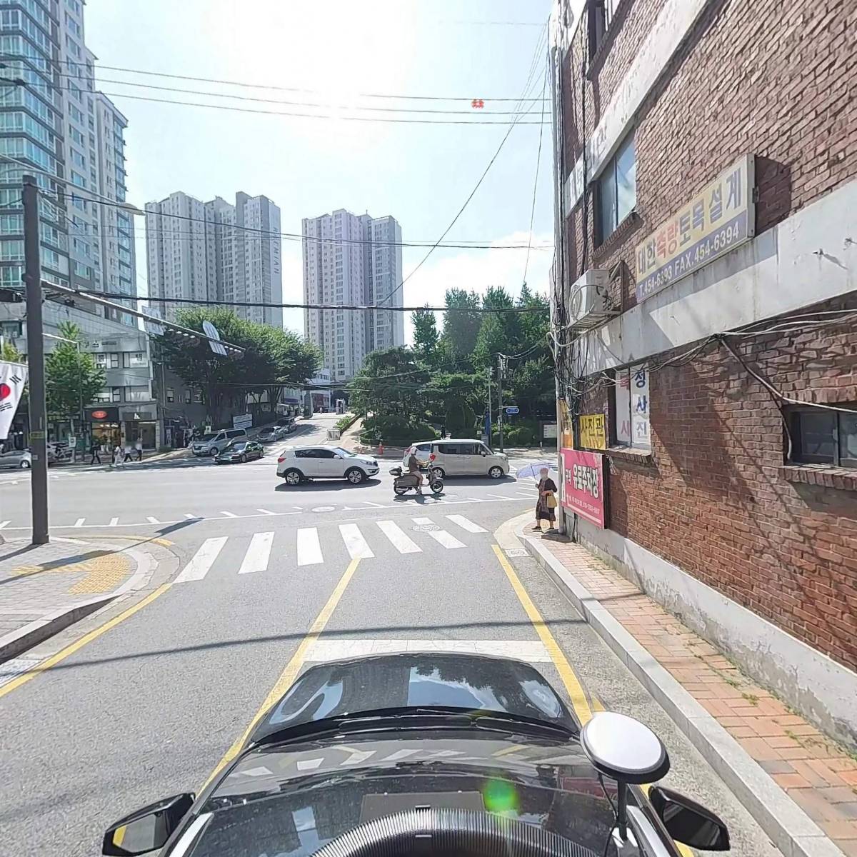 피자스쿨광진구청점_4