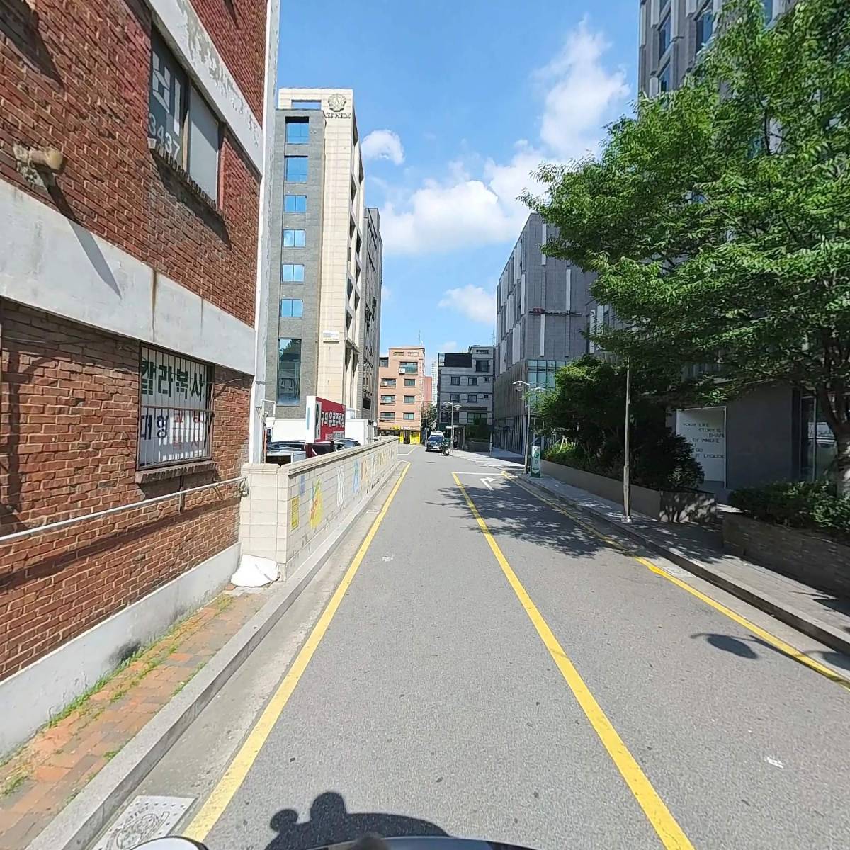 피자스쿨광진구청점_2