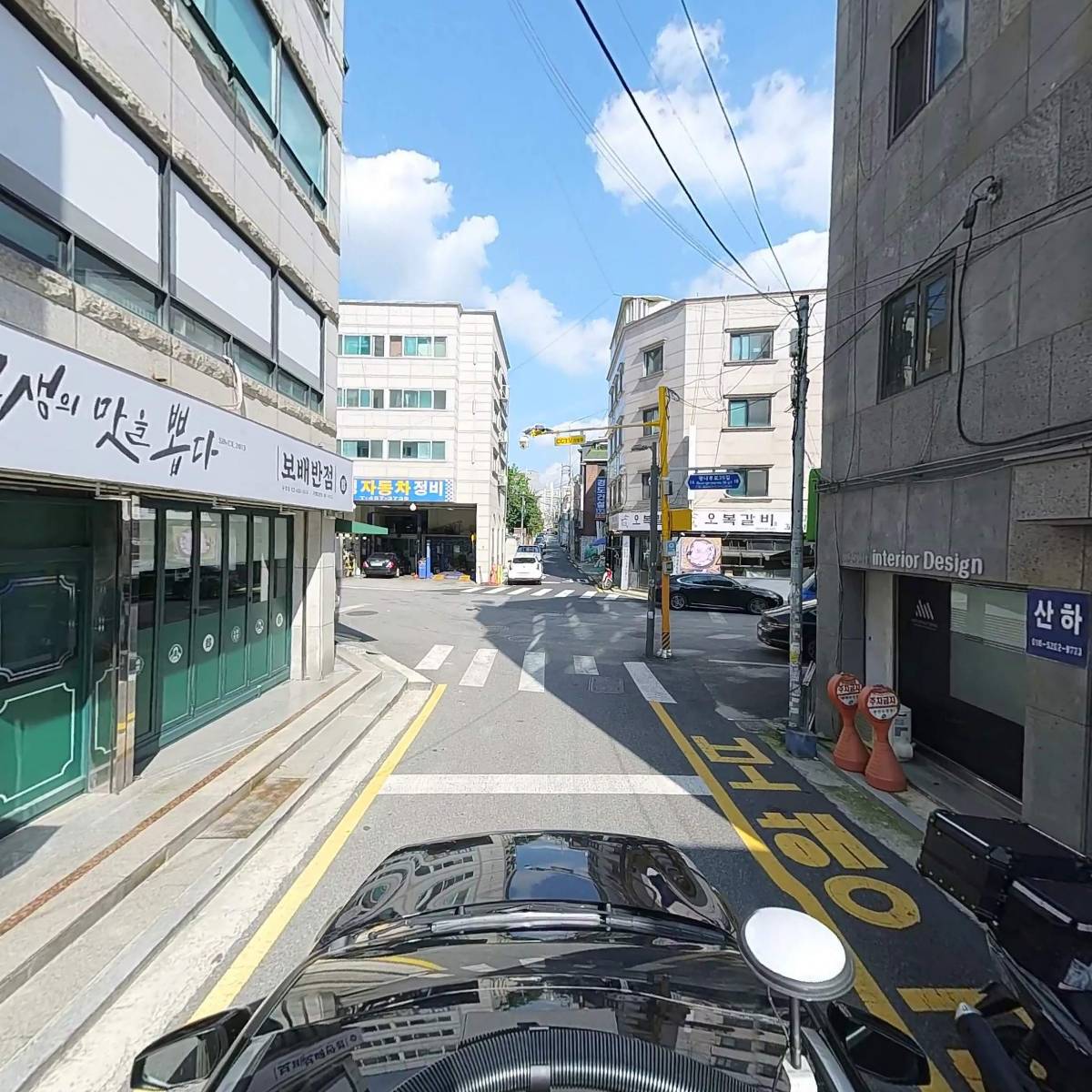 에이스광고_4