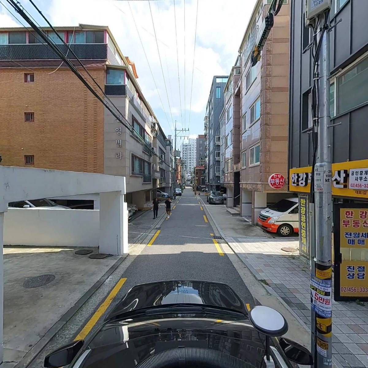 어쩌다김밥_4