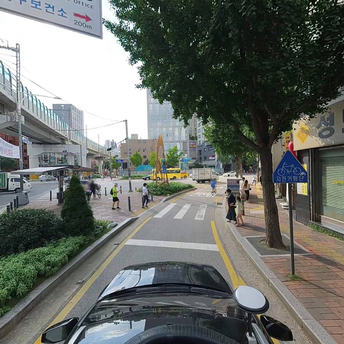 (주)파오스_4
