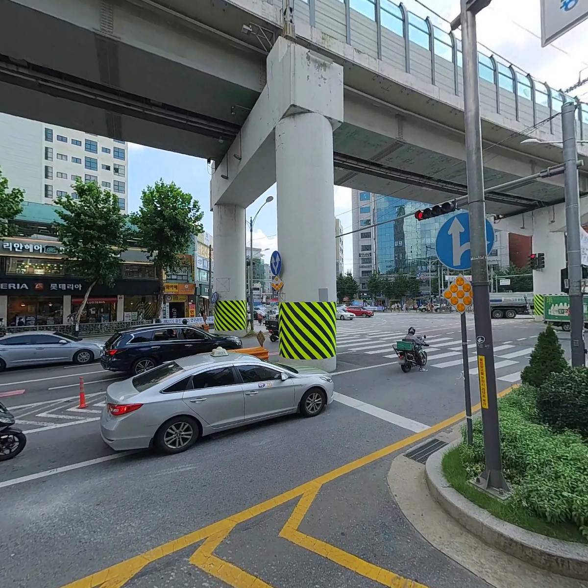 (주)파오스_3