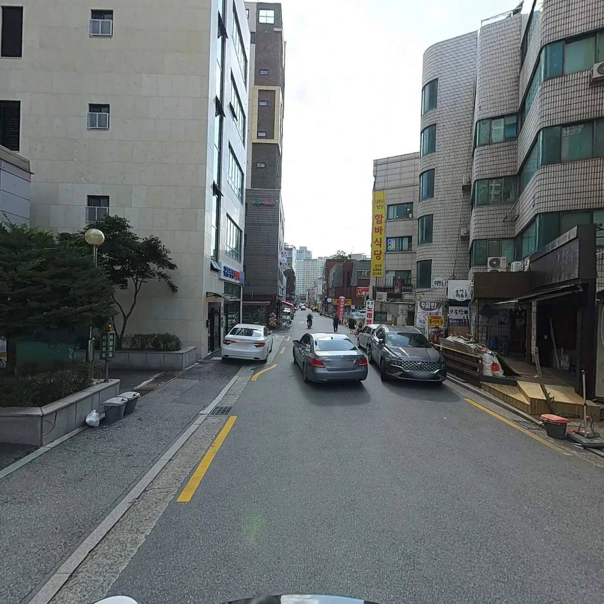 주식회사 노드_2