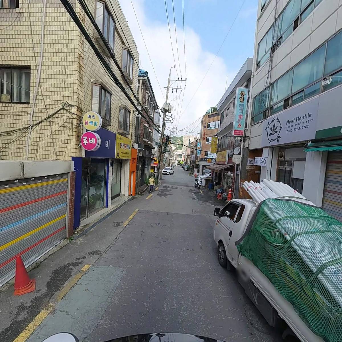 더레드미디어_2