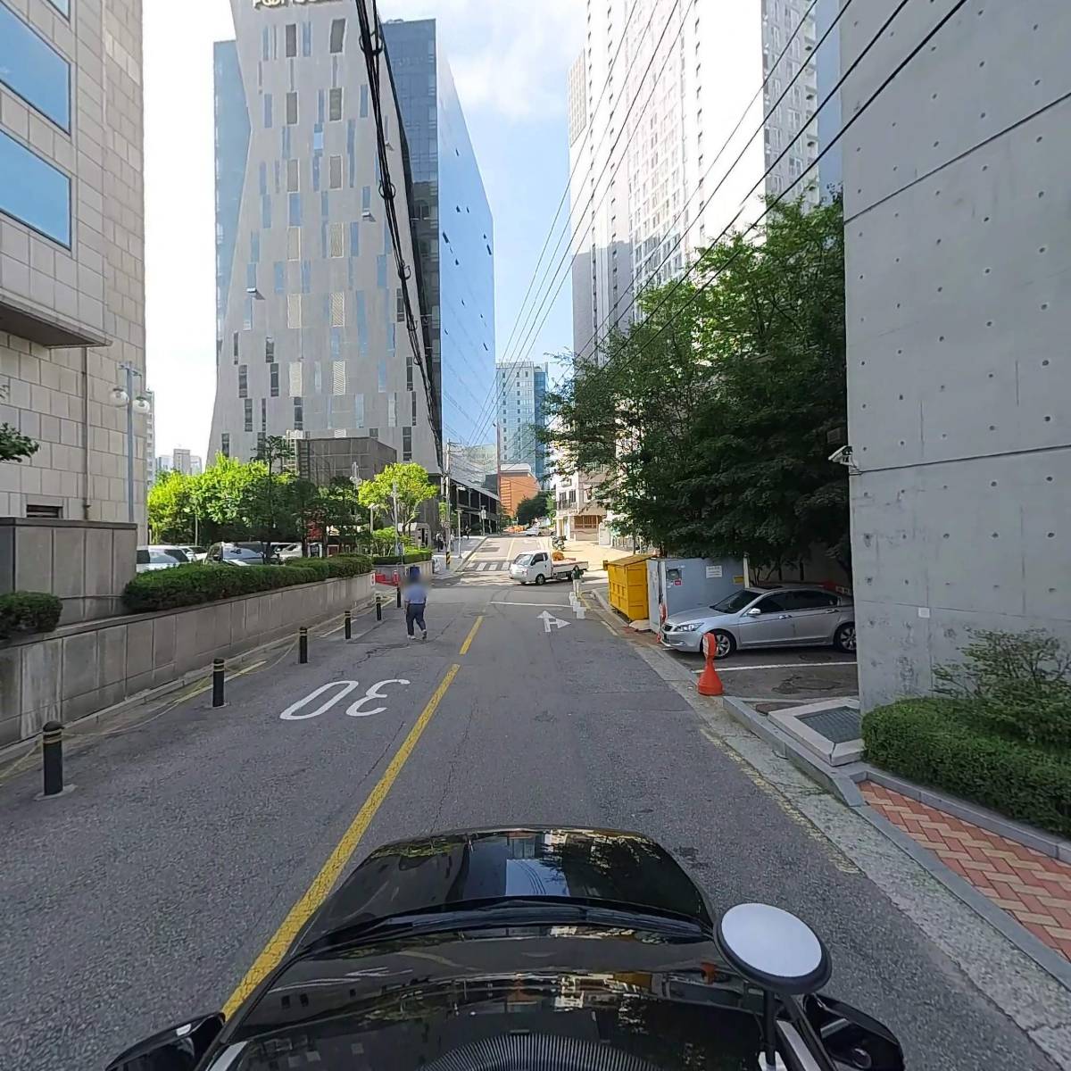 주식회사 주머니그룹_4