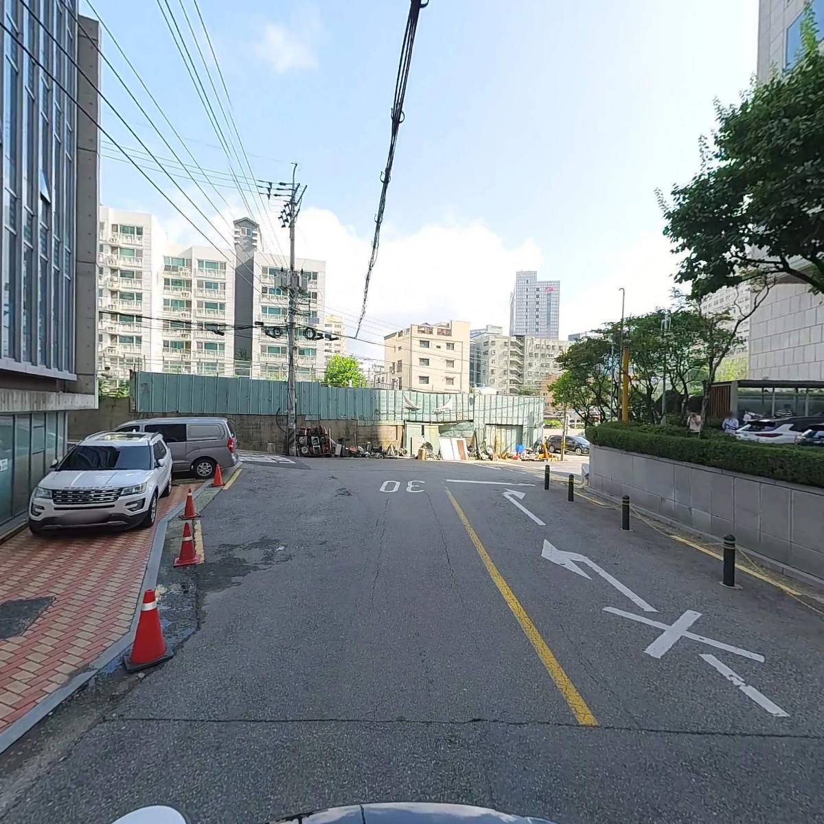 주식회사 주머니그룹_2