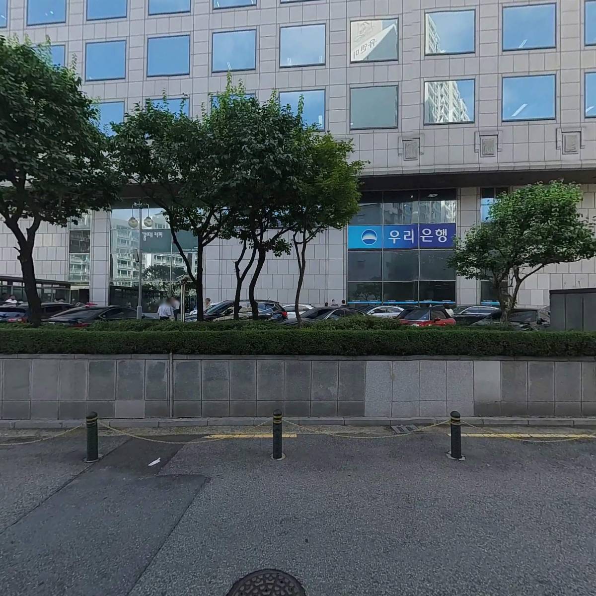 주식회사 주머니그룹_3