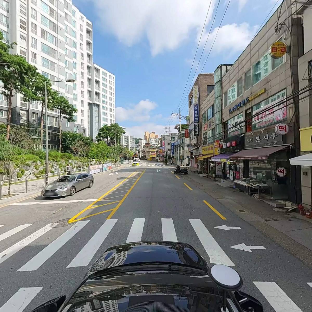 드림정보_4