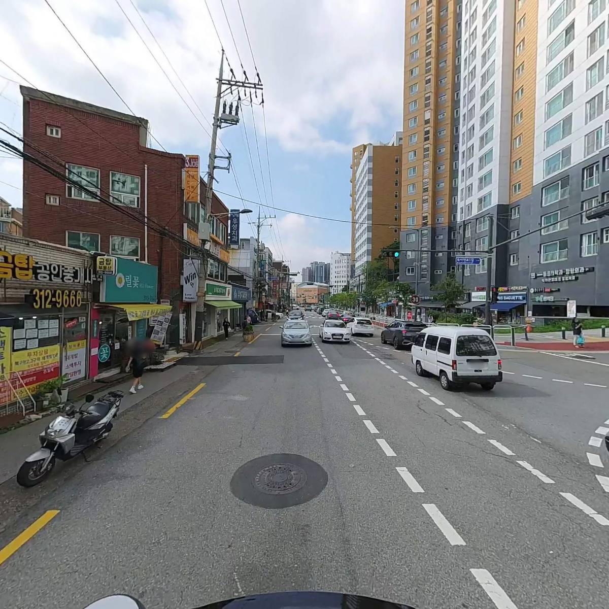 드림정보_2