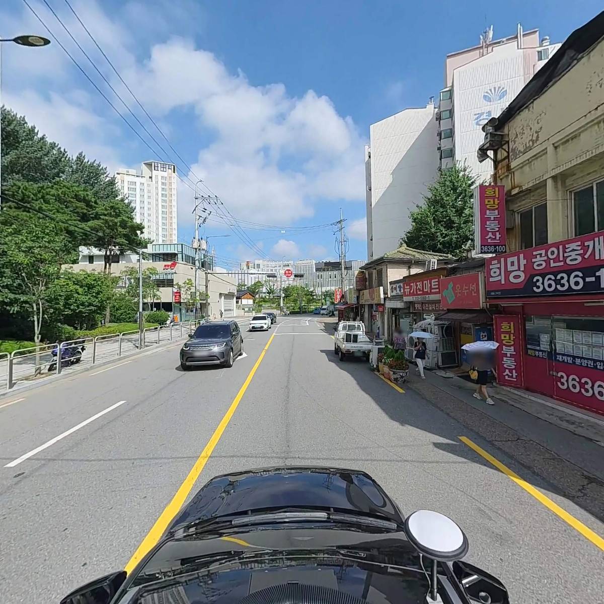 CNC컴퍼니_4