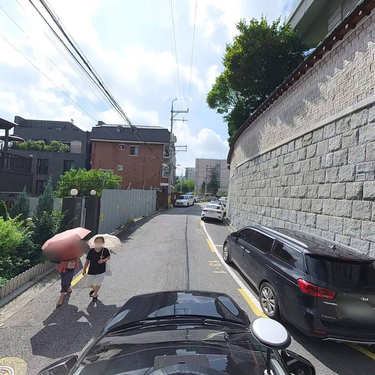 (주)룻츠커뮤니케이션즈_4