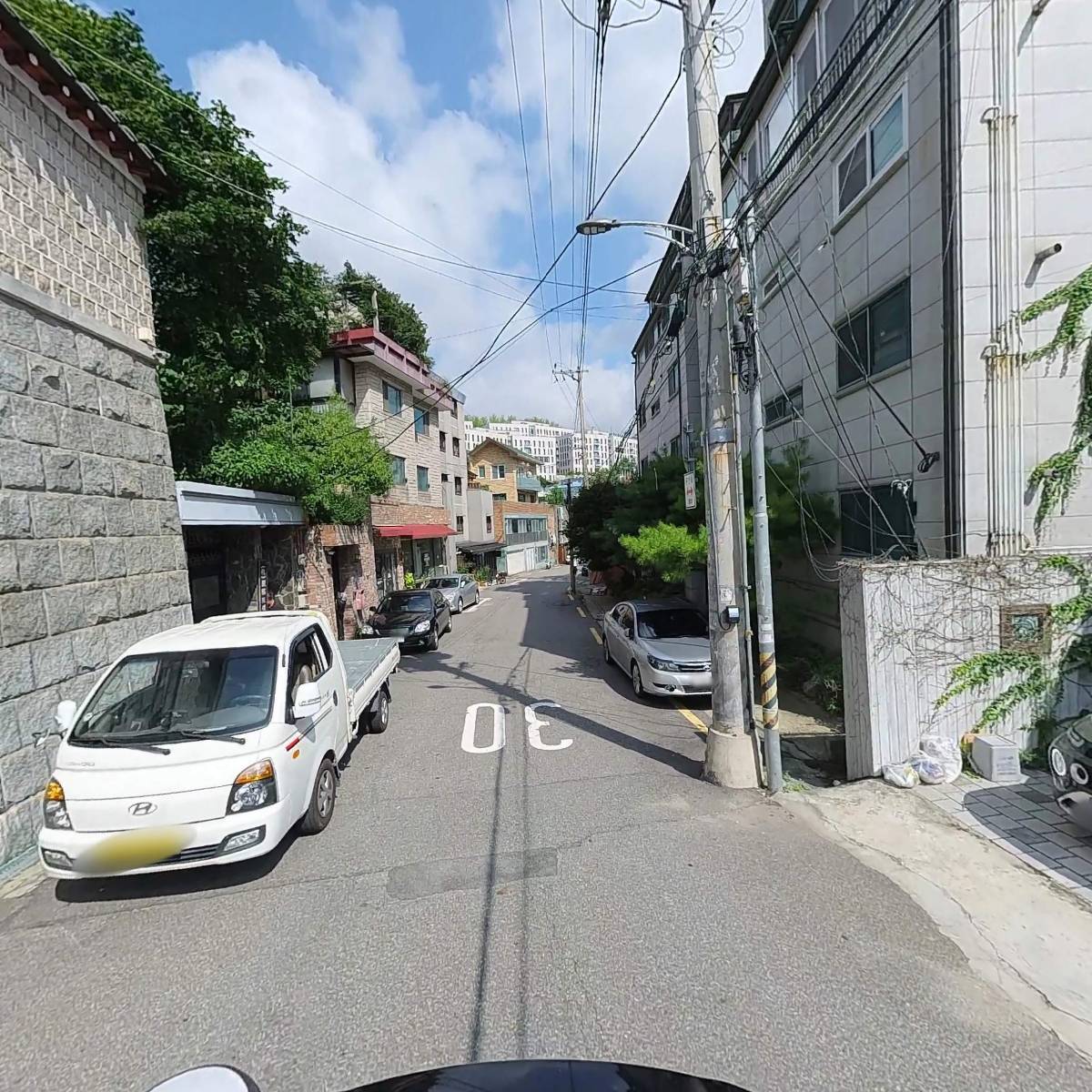 (주)룻츠커뮤니케이션즈_2