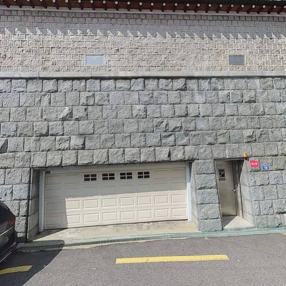 (주)룻츠커뮤니케이션즈