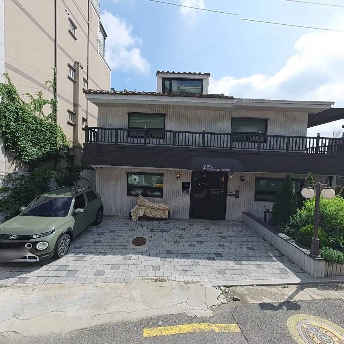 (주)룻츠커뮤니케이션즈_3