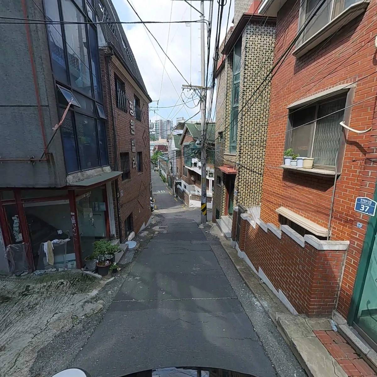 다다드레스(DADADRESS)_2