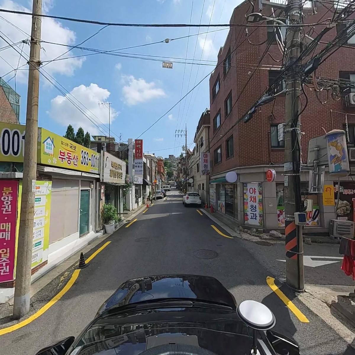 얼음꽃 와땡큐 아이스크림 할인점_4
