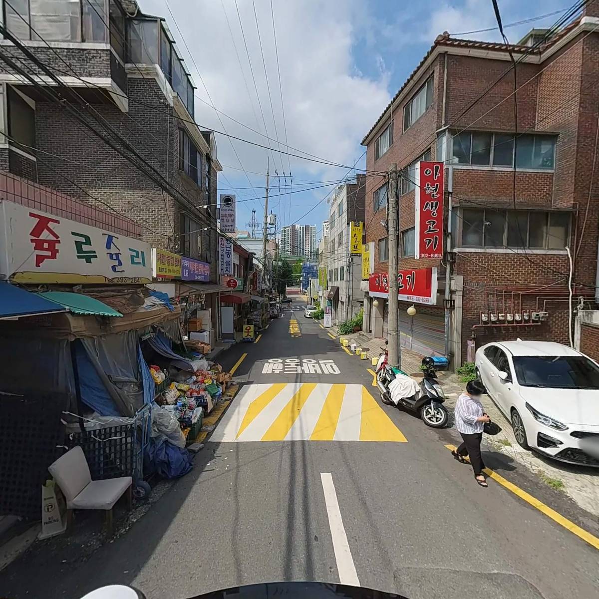 얼음꽃 와땡큐 아이스크림 할인점_2