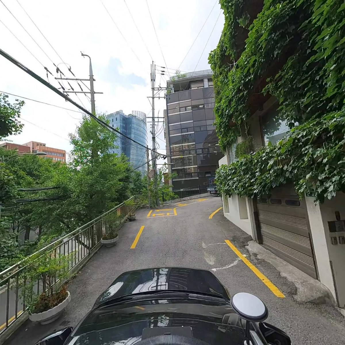주식회사 더컬쳐브레인_4