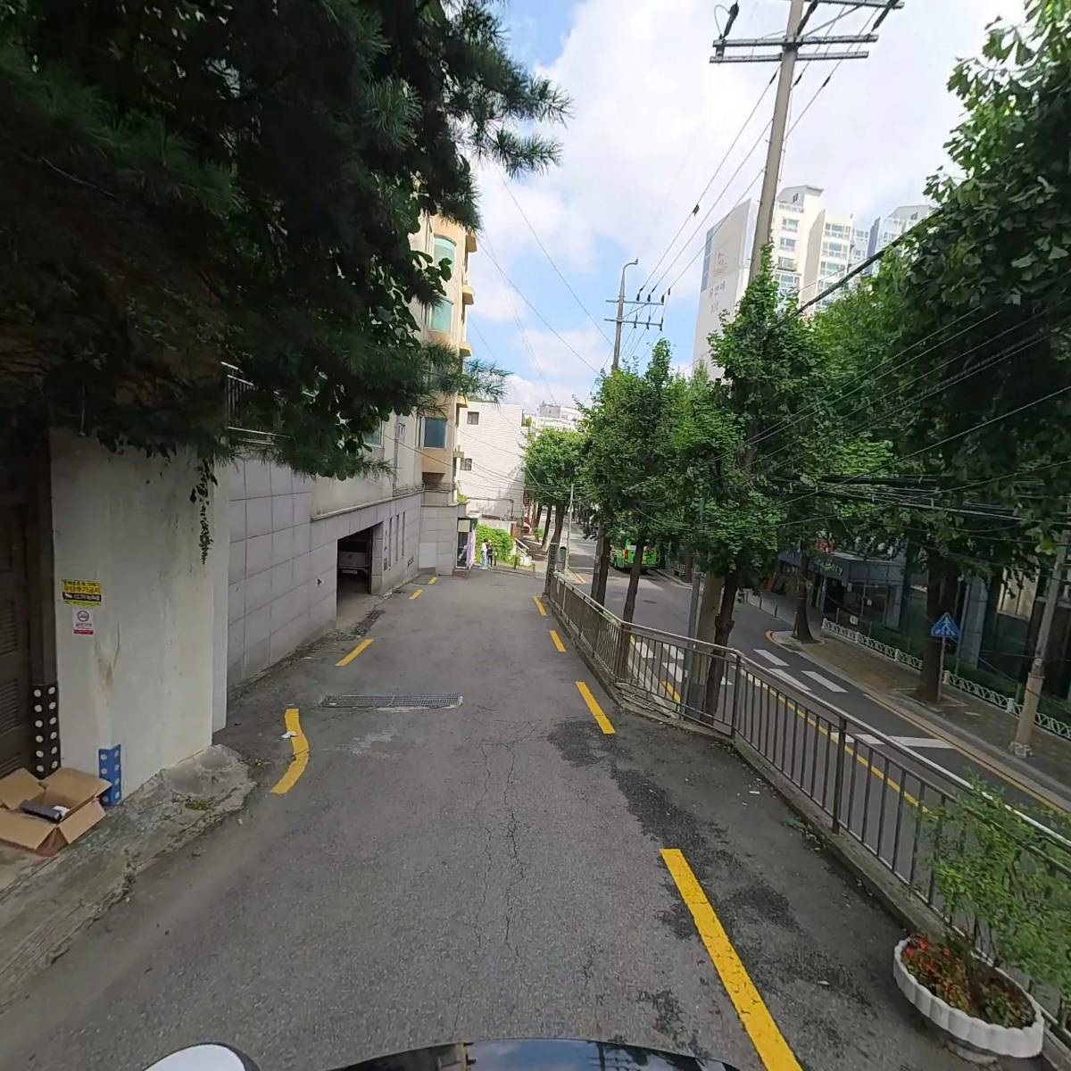주식회사 더컬쳐브레인_2