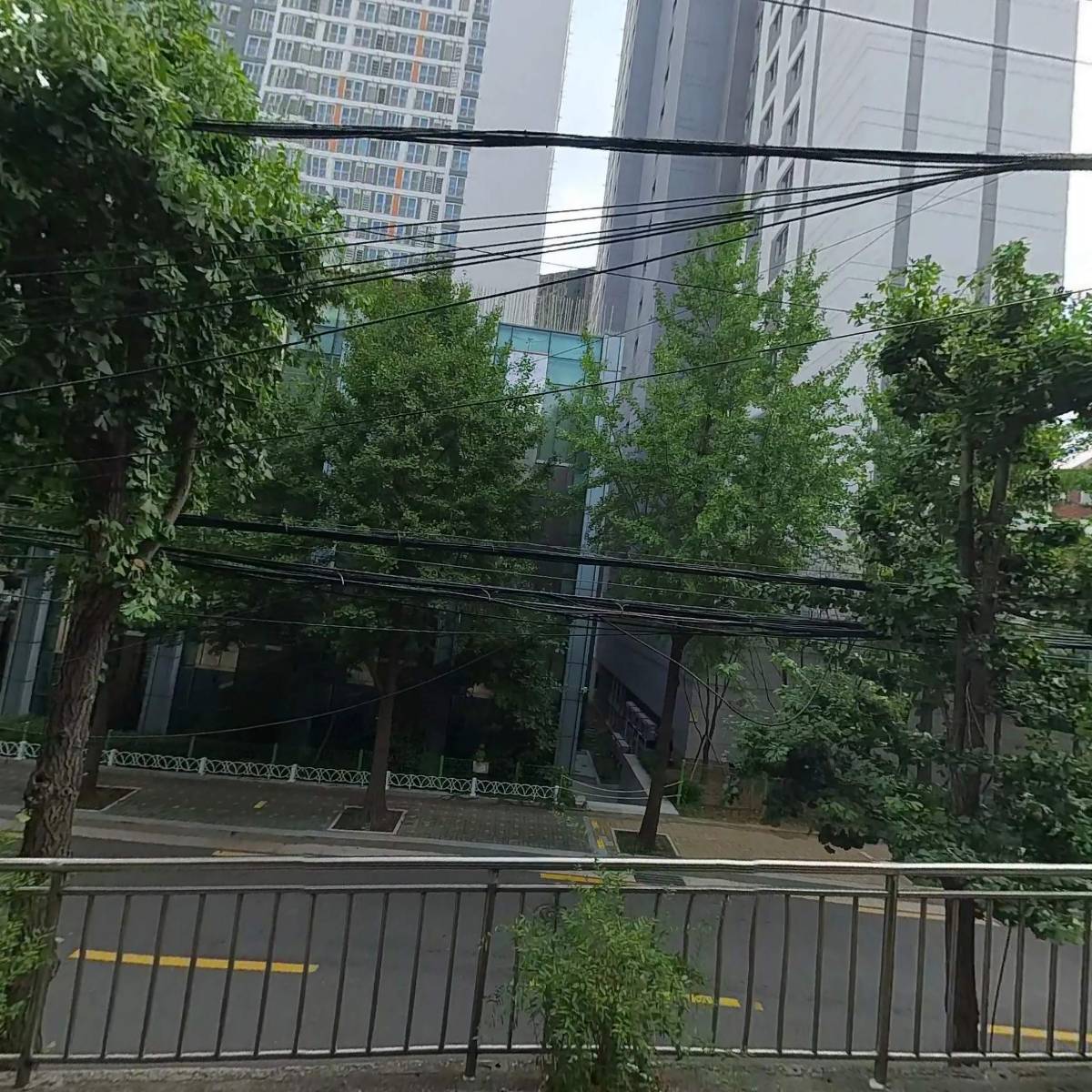 주식회사 더컬쳐브레인_3