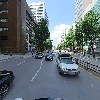 주식회사 호반산업_2