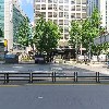 주식회사 마음무역_3