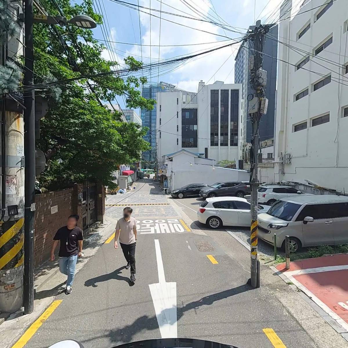 서울중앙요양병원_2