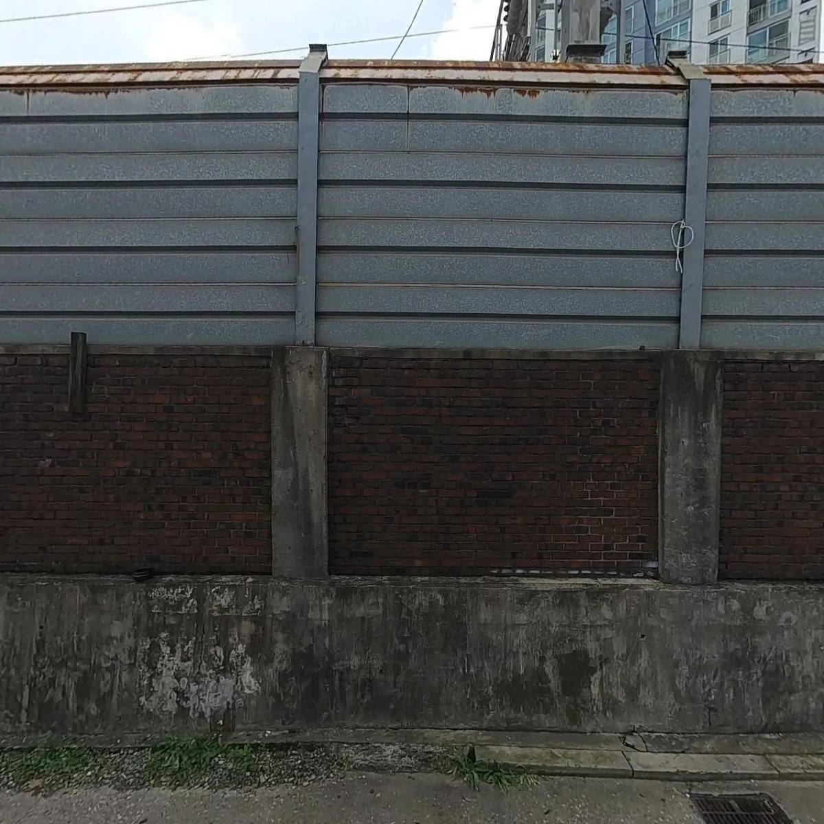 호호