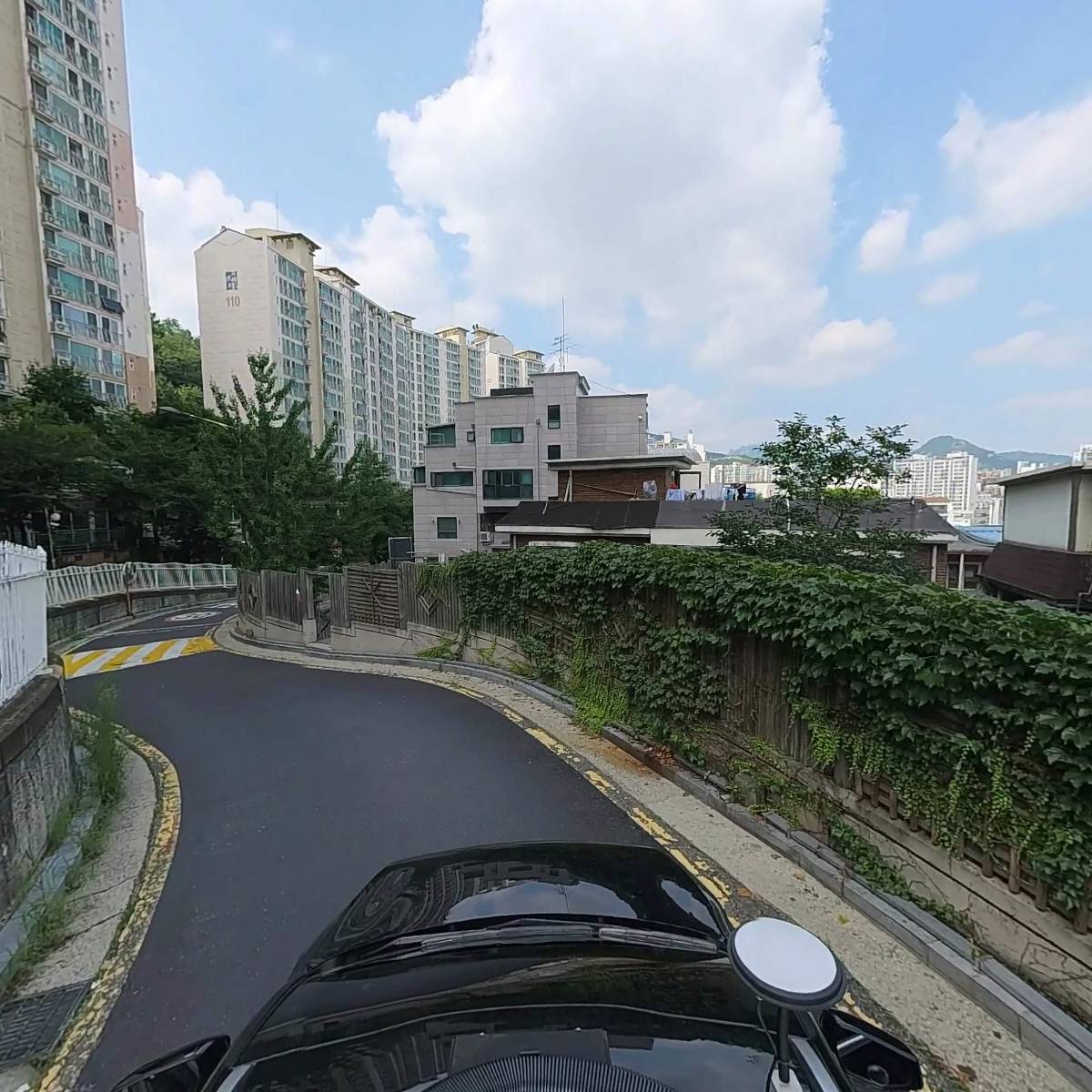 로젠택배서초지점(교보영업소)_4