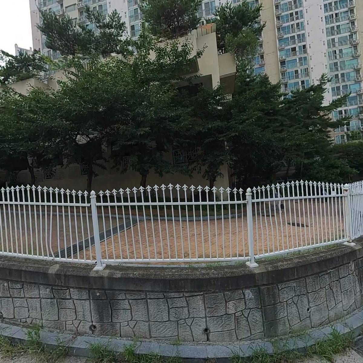 로젠택배서초지점(교보영업소)_3