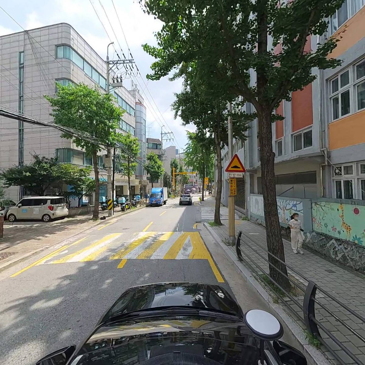 케이디정보기술_4