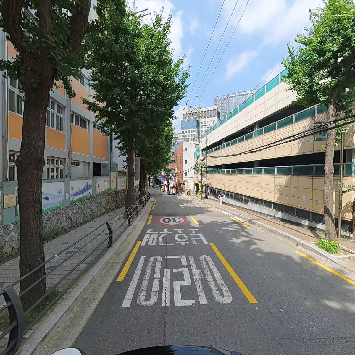 케이디정보기술_2