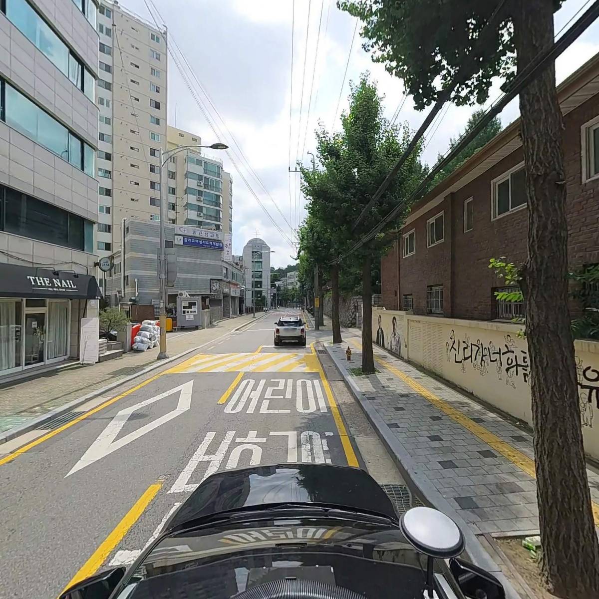 주식회사 그린비앤피_4