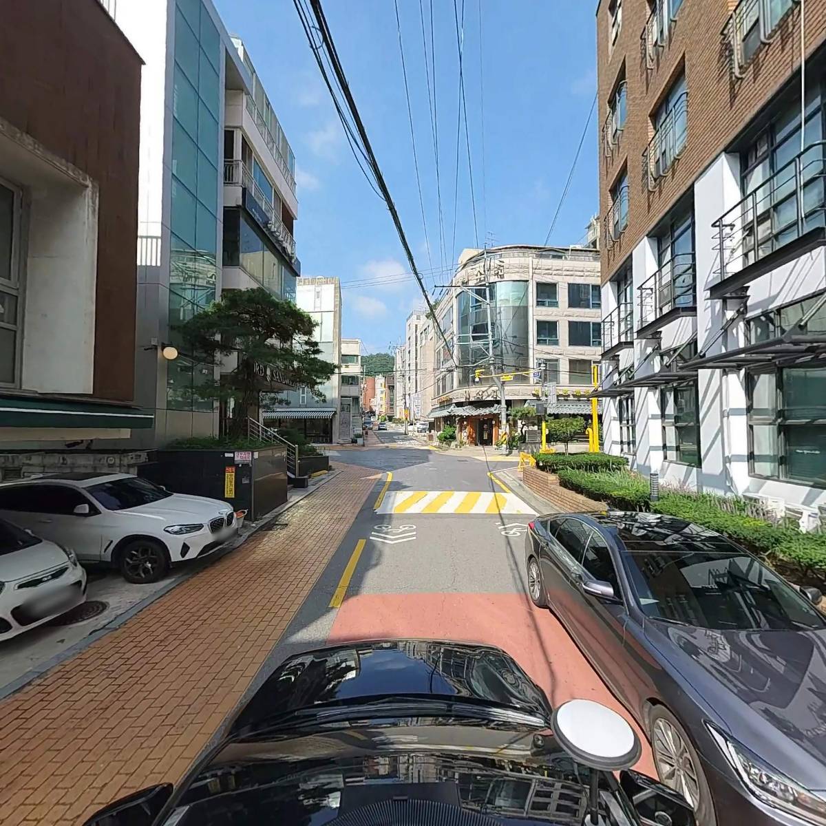 이수케어_4