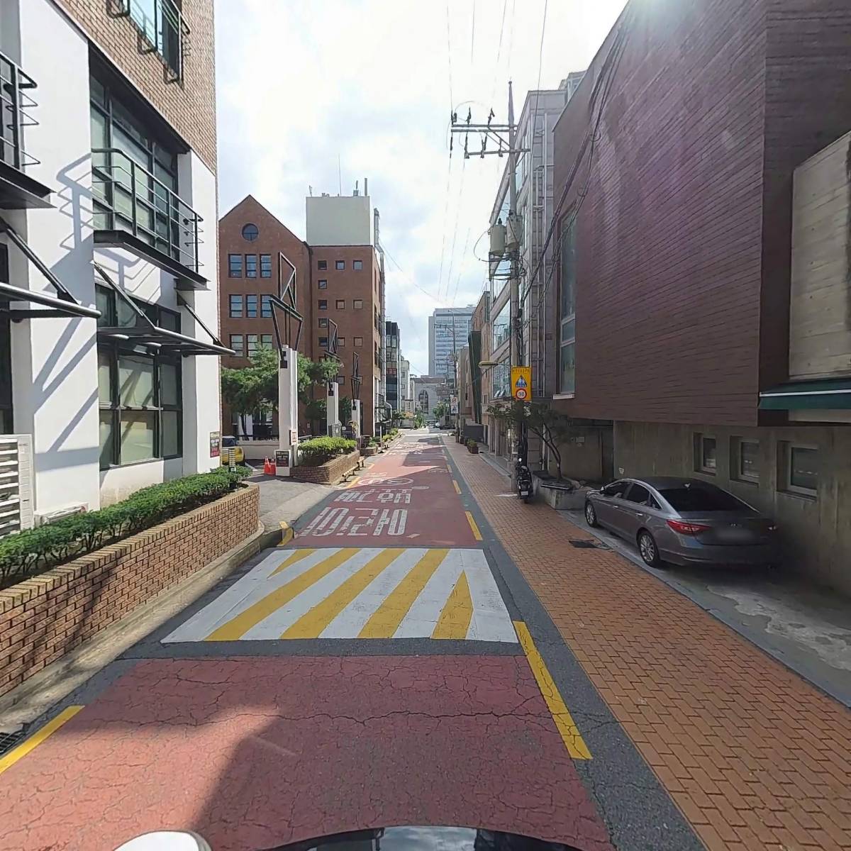이수케어_2