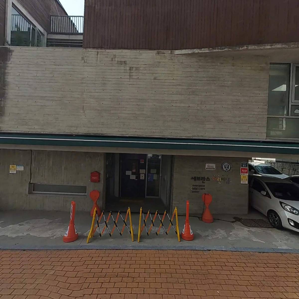 이수케어_3