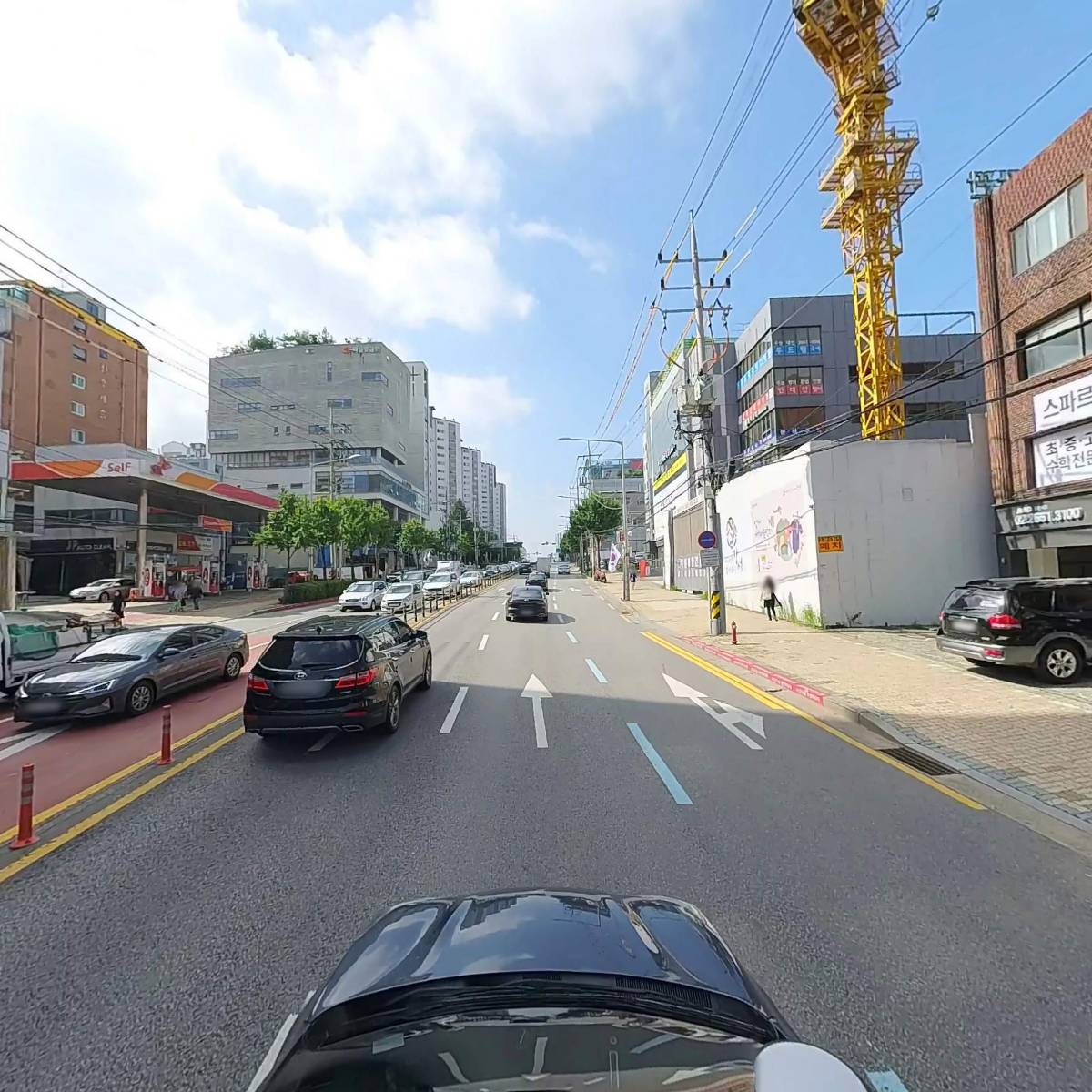 메디팜푸른약국_4